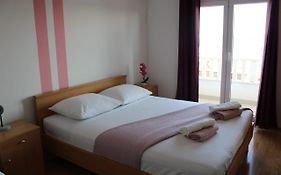 Apartments Renata